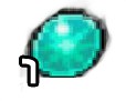 Ice Stone / Shyne Stone